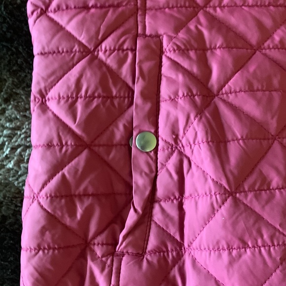 Free country puffer vest size Lg/XL - Picture 2 of 5